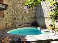 Vente Maison de village 5 pièces — photo 3