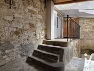 Vente Maison de village 5 pièces — photo 4
