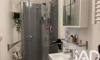 Maison 2 Pièces 45 m² à vendre à Déols (36130)