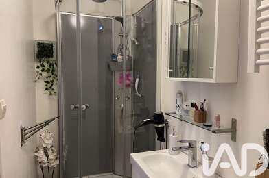 Maison 2 pièces 65000 €