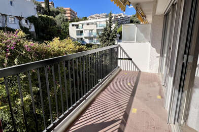 Appartement 3 pièces 329000 €