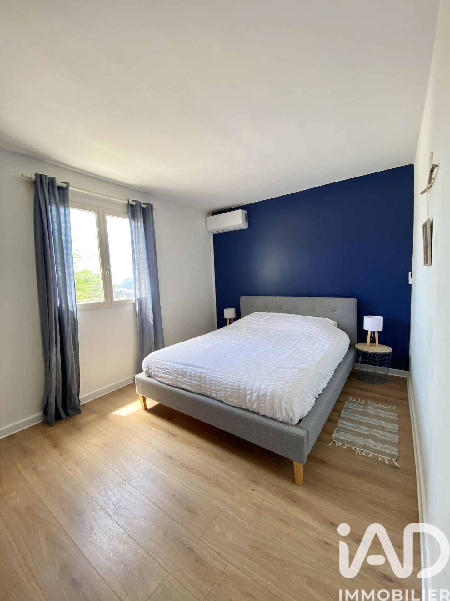 Vente Appartement 3 pièces - Photo 3