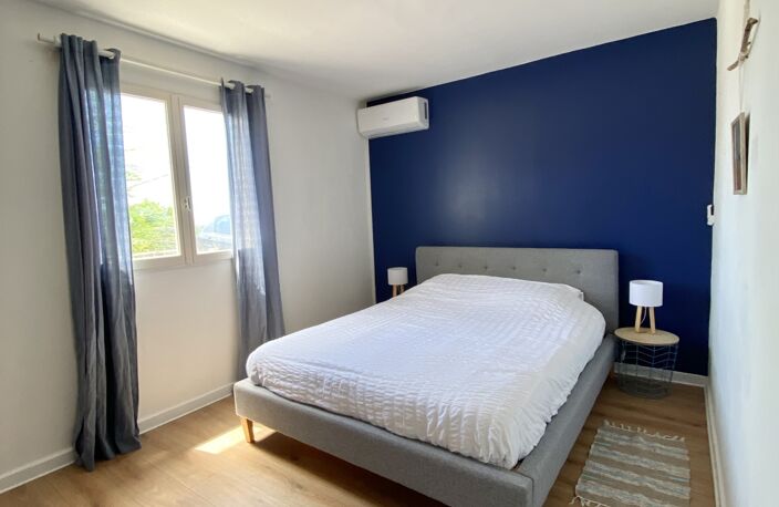 Vente Appartement 3 pièces — photo 3