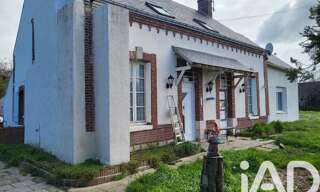 Maison 6 Pièces 158 m² à vendre à Varennes-Changy (45290)