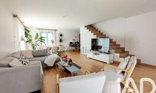 Maison 4 Pièces 113 m² à vendre à Le Boulou (66160)