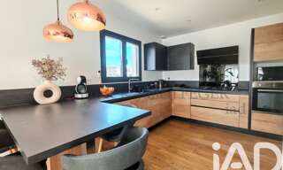 Maison 4 Pièces 113 m² à vendre à Le Boulou (66160)