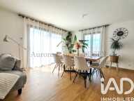 Vente Maison traditionnelle 4 pièces — photo 3