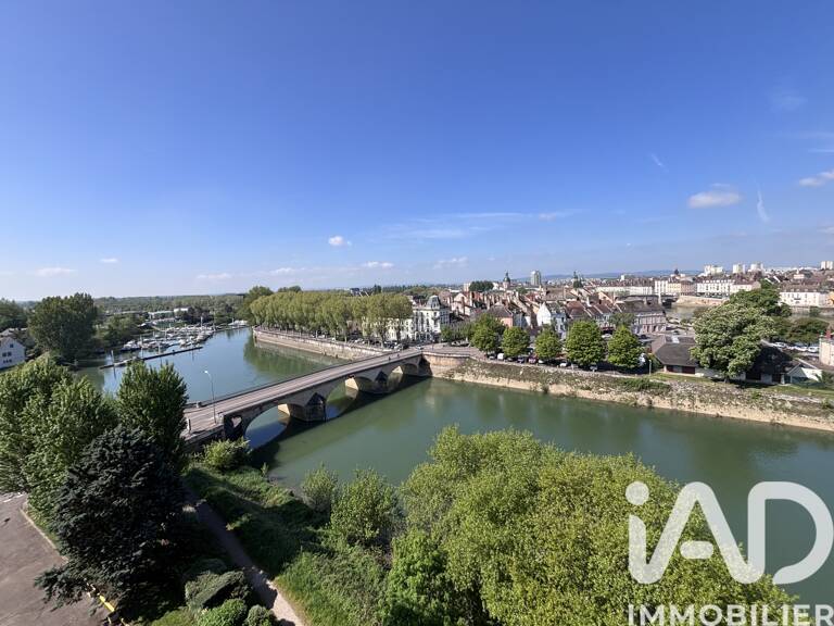 Vente Appartement 5 pièces — photo 1