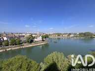 Vente Appartement 5 pièces — photo 2