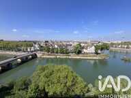 Vente Appartement 5 pièces — photo 3