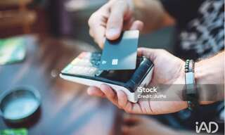 Commerce  100 m² à vendre à Villeneuve-lès-Béziers (34420)