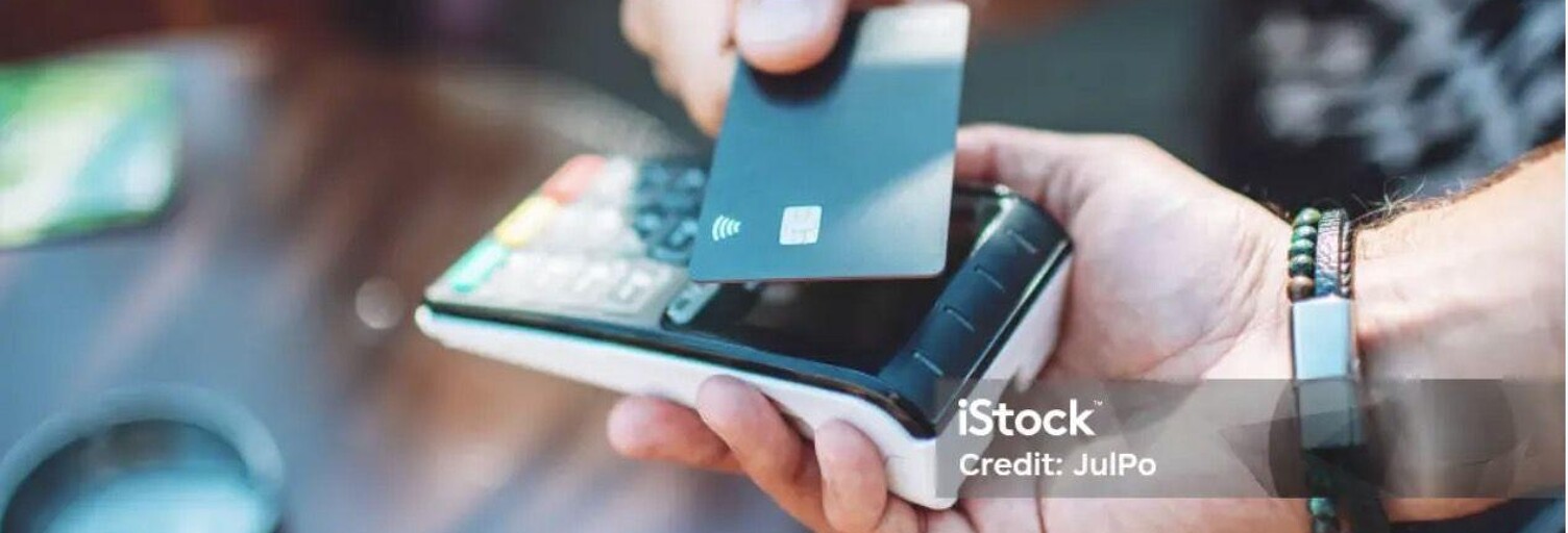 Commerce  100 m² à vendre à Villeneuve-lès-Béziers (34420)