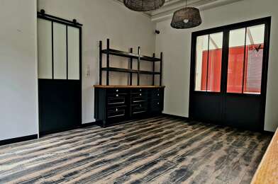 Maison 5 pièces 199990 €