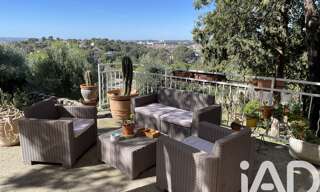 Maison 5 Pièces 116 m² à vendre à Nîmes (30000)