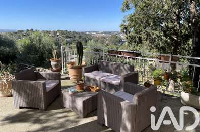 Maison 5 pièces 395000 €