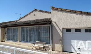 Maison 4 Pièces 123 m² à vendre à Revel (31250)