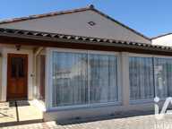 Vente Maison/villa 4 pièces — photo 2