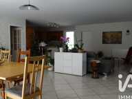 Vente Maison/villa 4 pièces — photo 3
