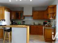 Vente Maison/villa 4 pièces — photo 4