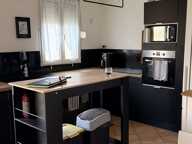Vente Maison/villa 3 pièces — photo 2