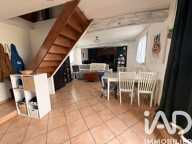 Vente Maison/villa 3 pièces — photo 3
