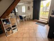 Vente Maison/villa 3 pièces — photo 4