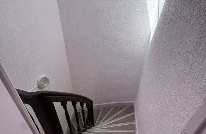 Vente Immeuble 230 m&sup2; — photo 3