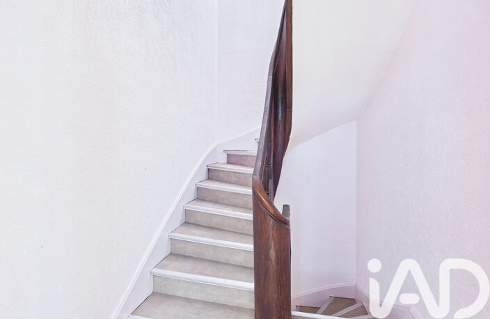 Vente Immeuble 230 m&sup2; — photo 5