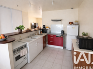 Vente Maison/villa 3 pièces — photo 2