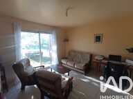 Vente Maison/villa 3 pièces — photo 4