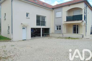 Maison 12 pièces 750000 €