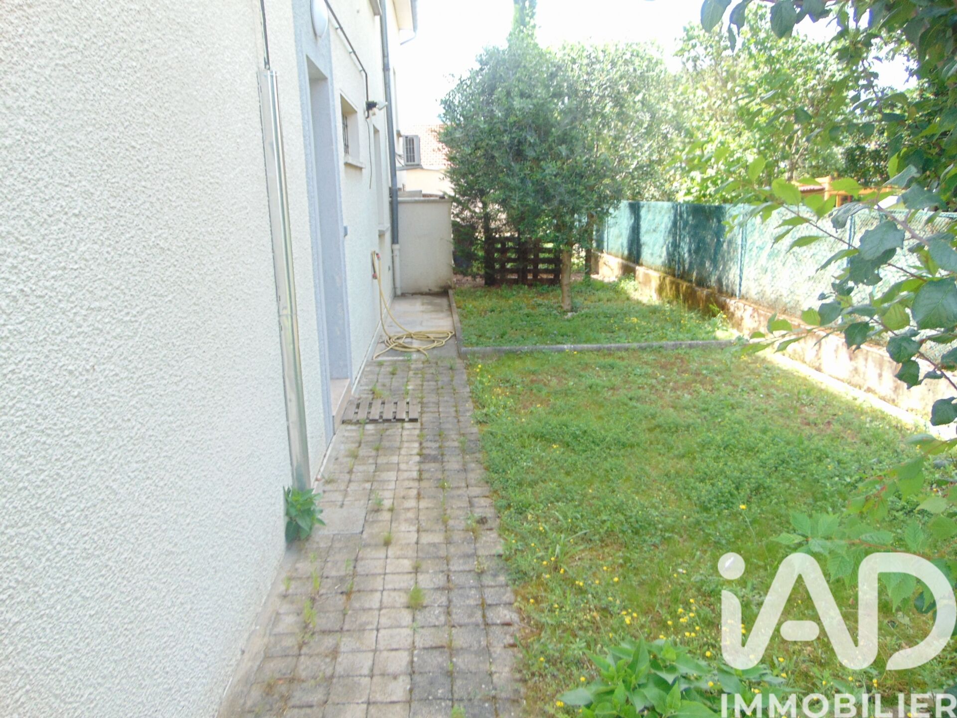 Vente Maison d'architecte 12 pièces - Photo 4