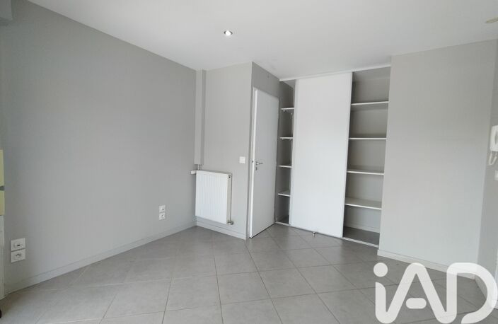 Vente Maison d'architecte 12 pièces — photo 3