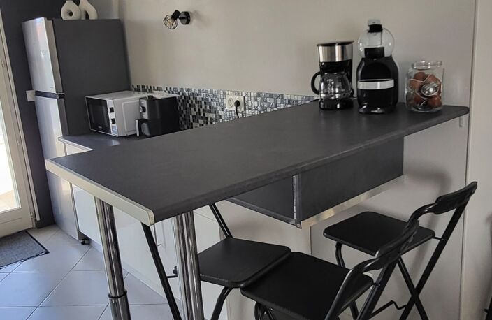 Vente Maison d'architecte 12 pièces — photo 4