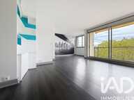 Vente Appartement 3 pièces — photo 2