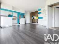 Vente Appartement 3 pièces — photo 3