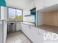 Vente Appartement 3 pièces — photo 4