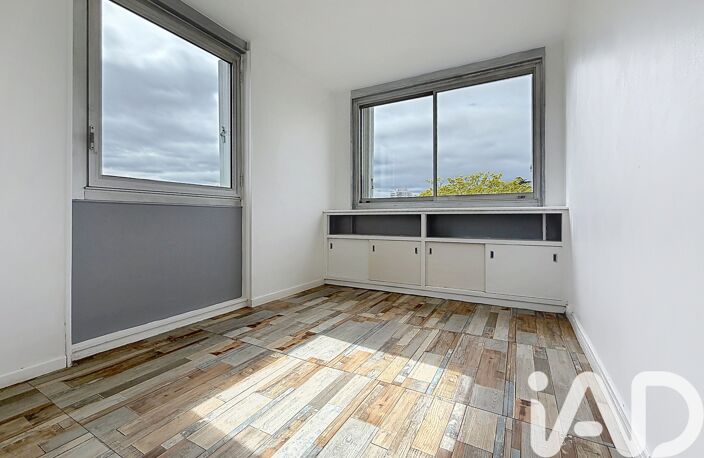 Vente Appartement 3 pièces — photo 5