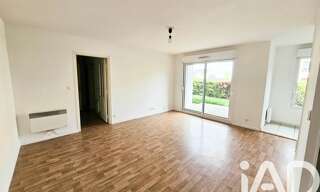 Appartement 3 Pièces 66 m² à vendre à Saint-Méen-le-Grand (35290)