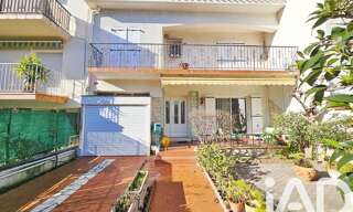 Maison 5 Pièces 142 m² à vendre à Perpignan (66100)