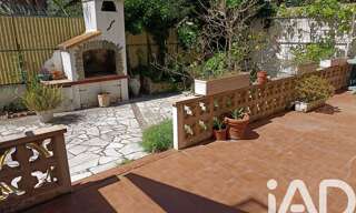 Maison 5 Pièces 142 m² à vendre à Perpignan (66100)