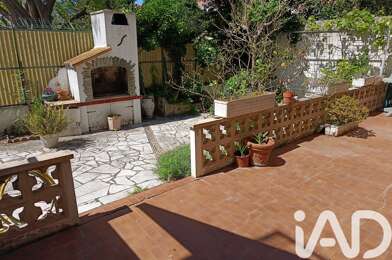 Maison 5 pièces 230000 €