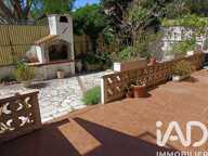Vente Maison/villa 6 pièces — photo 2