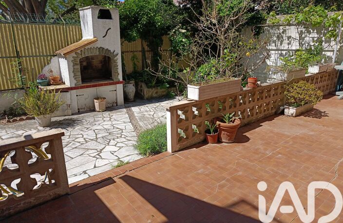 Vente Maison/villa 6 pièces — photo 2