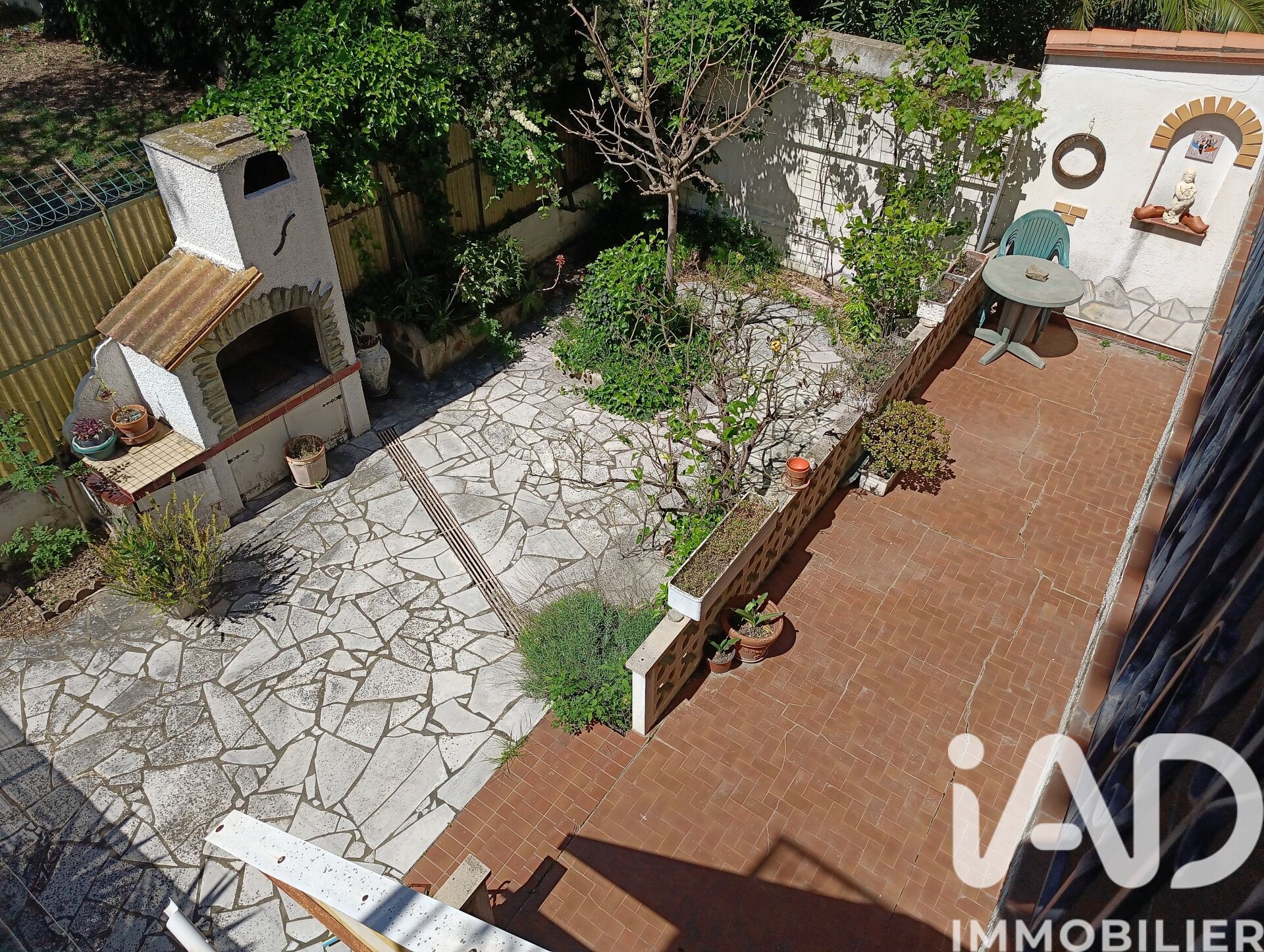 Vente Maison/villa 6 pièces - Photo 3