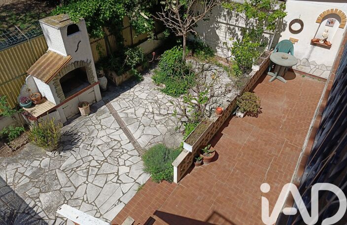 Vente Maison/villa 6 pièces — photo 3