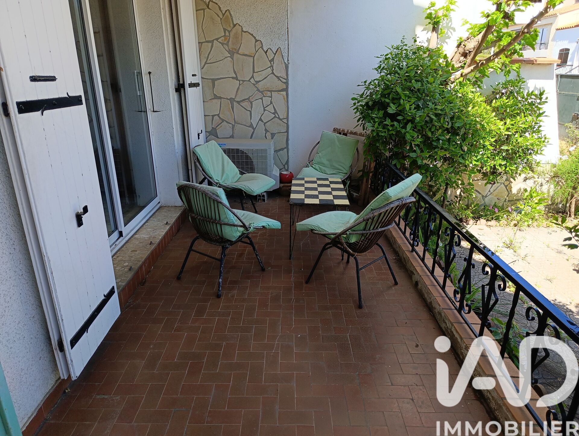 Vente Maison/villa 6 pièces - Photo 4