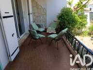 Vente Maison/villa 6 pièces — photo 4