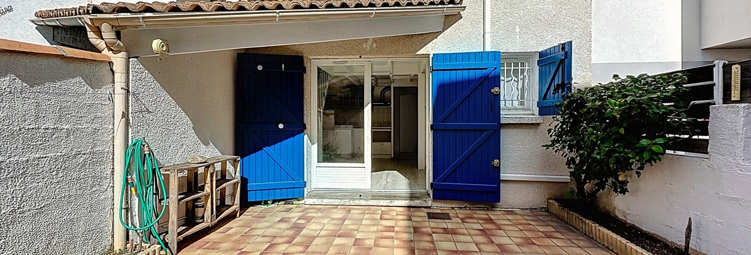 Photo N° 2