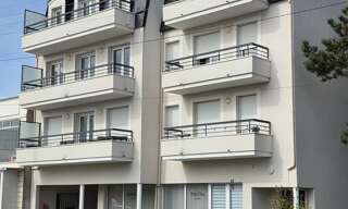 Appartement 3 Pièces 79 m² à vendre à Sainte-Geneviève-des-Bois (91700)